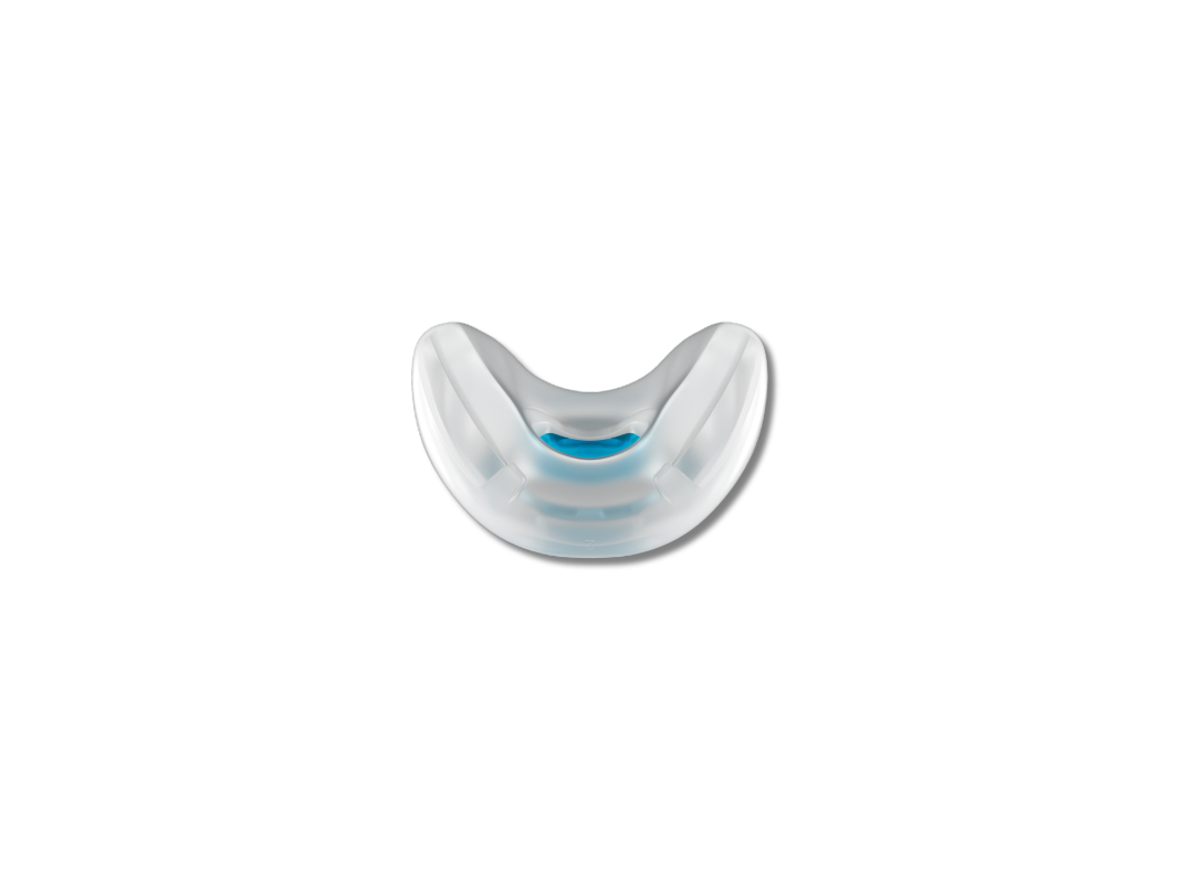 Nasal Cushion