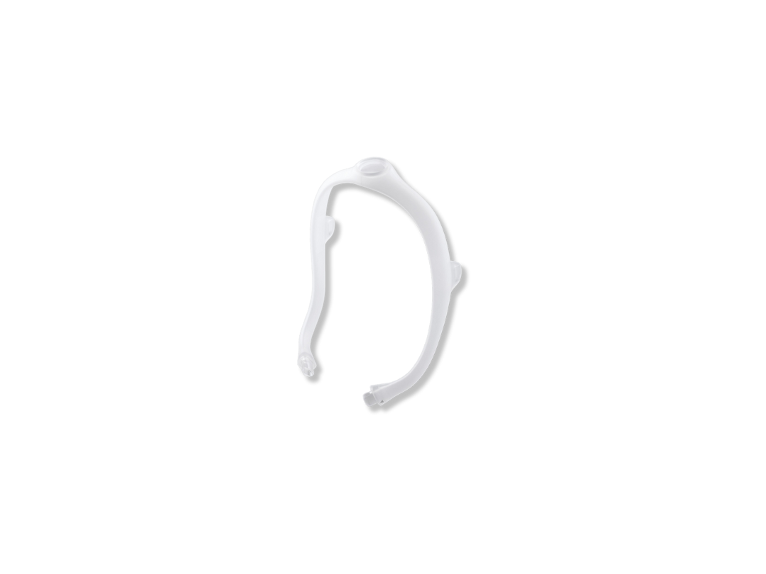 Nasal Frame System