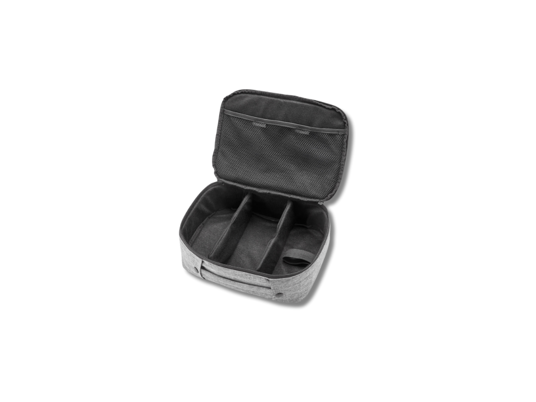 Travel CPAP Supplies