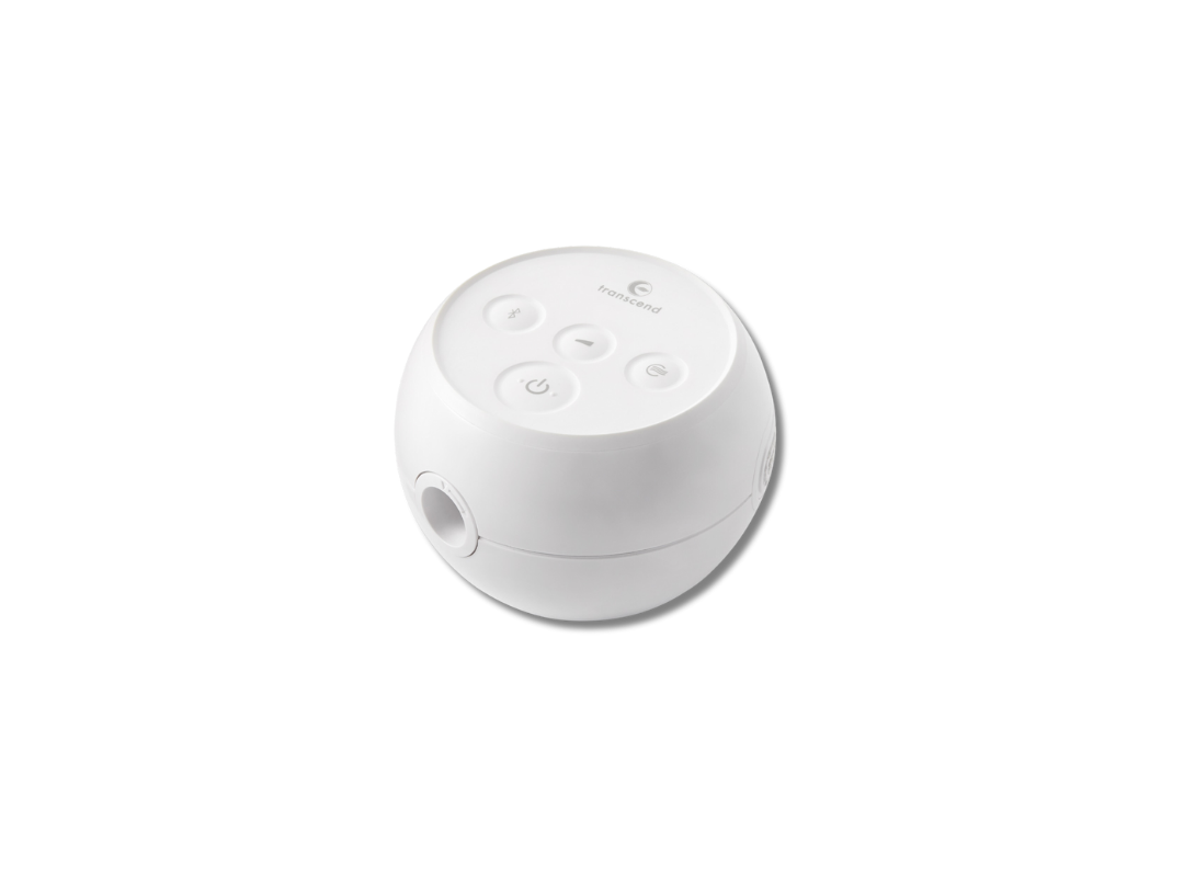Travel CPAP Devices
